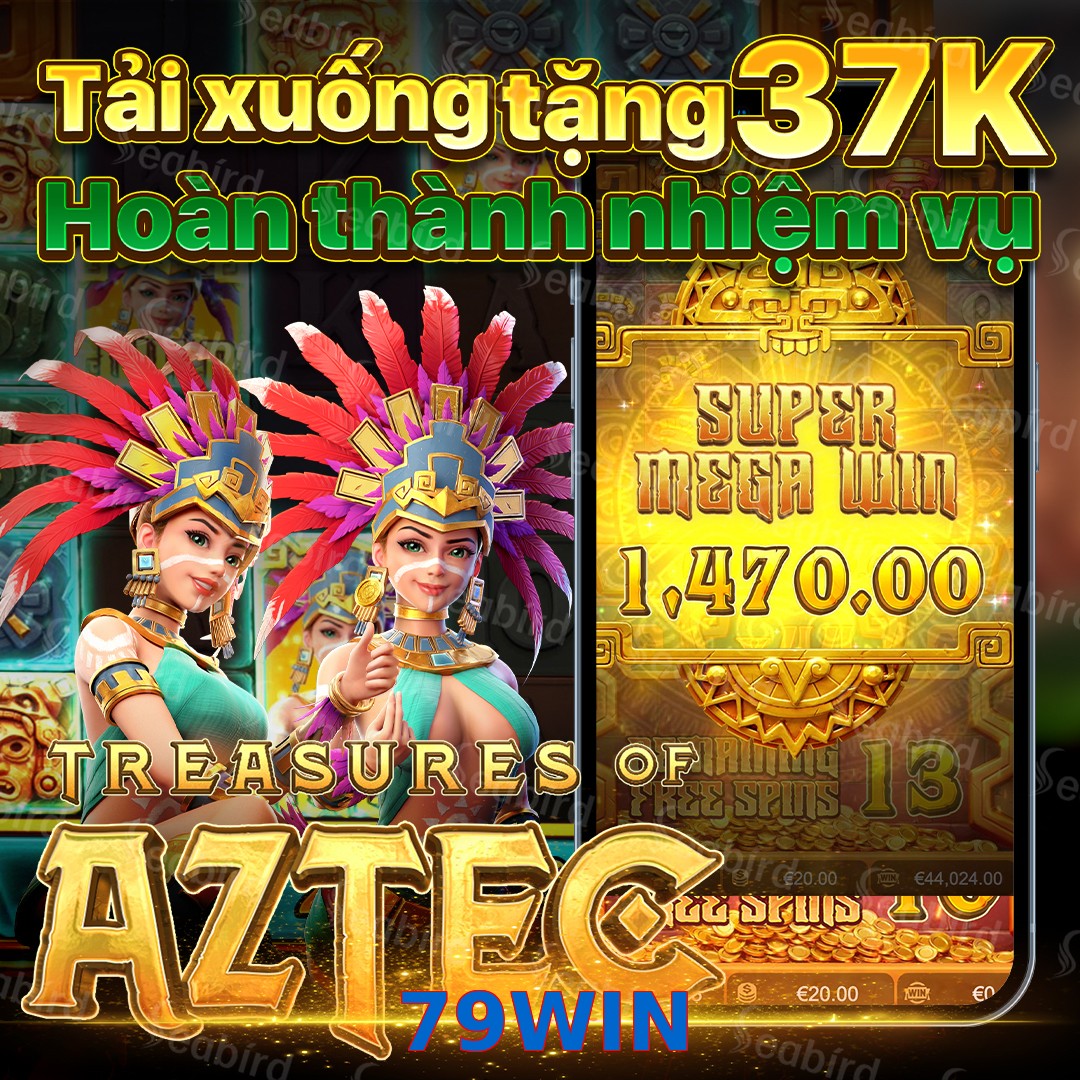 79WIN
