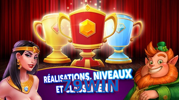 79WIN