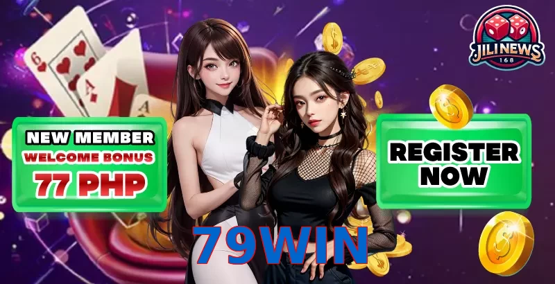 79WIN