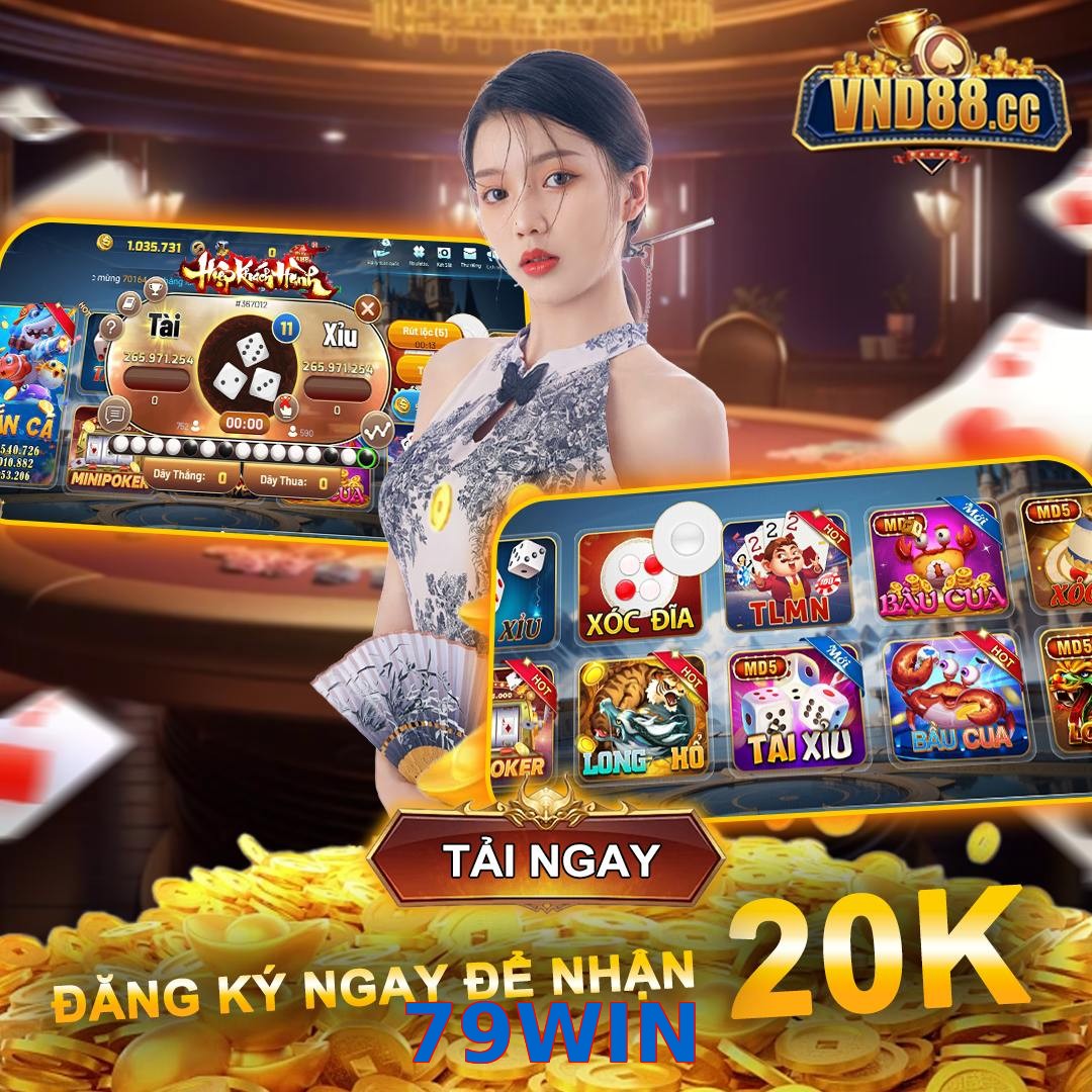 79WIN