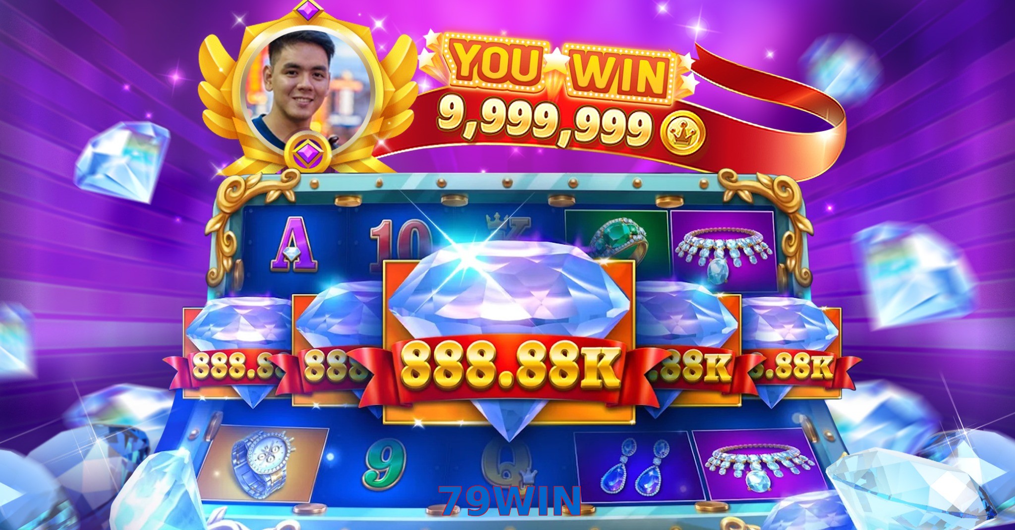 79WIN