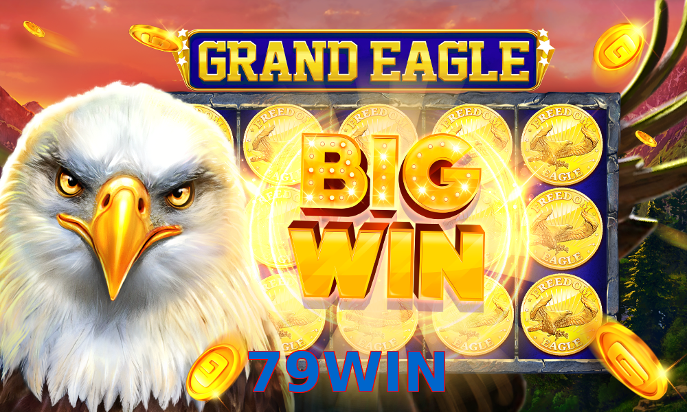 79WIN