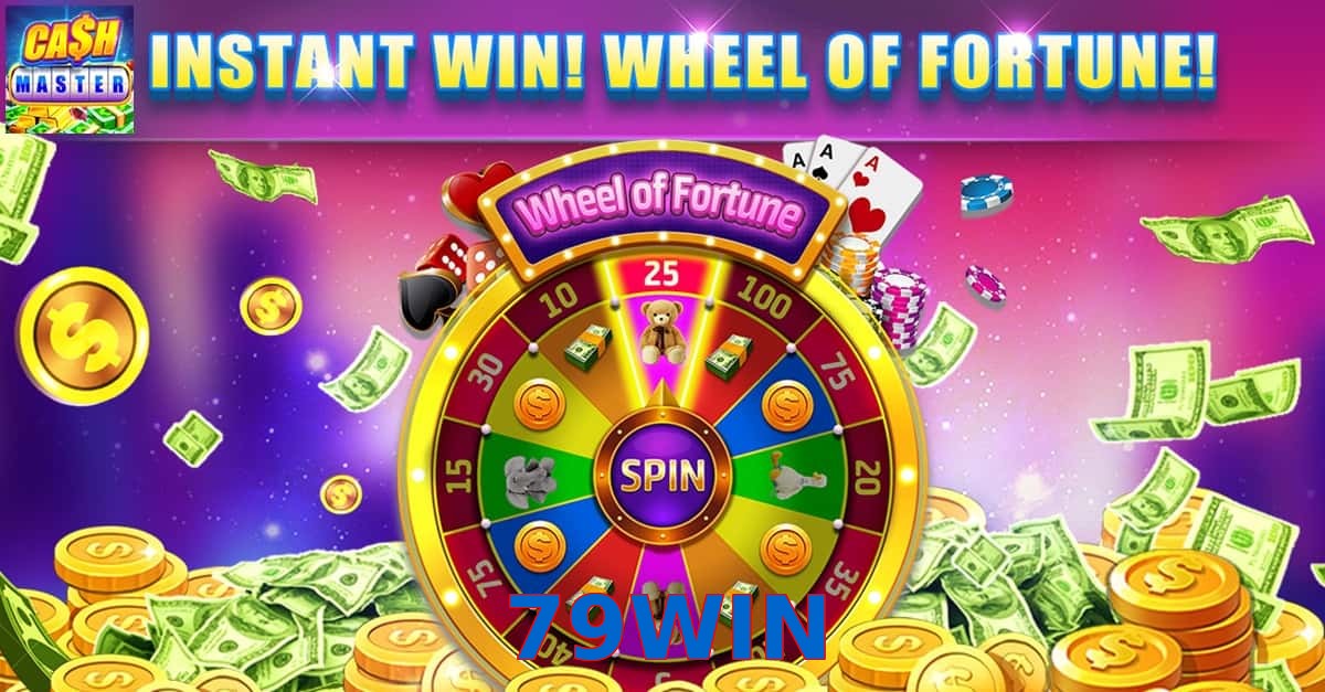 79WIN