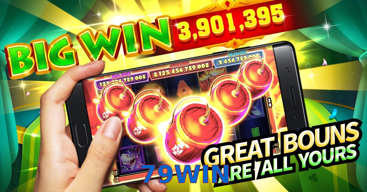 79WIN